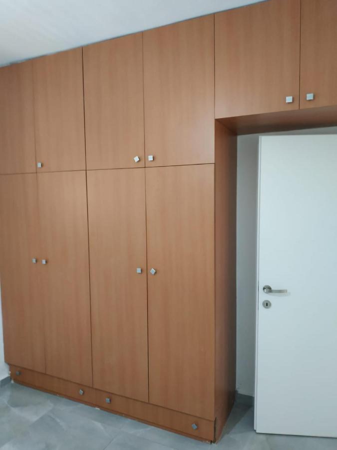 Short Term Stay In Rehovot Central Location Near Nes Ziona Rishon Lezion Jerusalem And Tel Aviv Ngoại thất bức ảnh