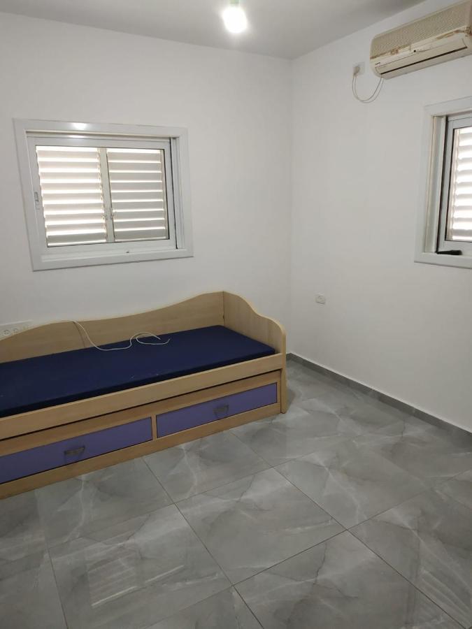 Short Term Stay In Rehovot Central Location Near Nes Ziona Rishon Lezion Jerusalem And Tel Aviv Ngoại thất bức ảnh