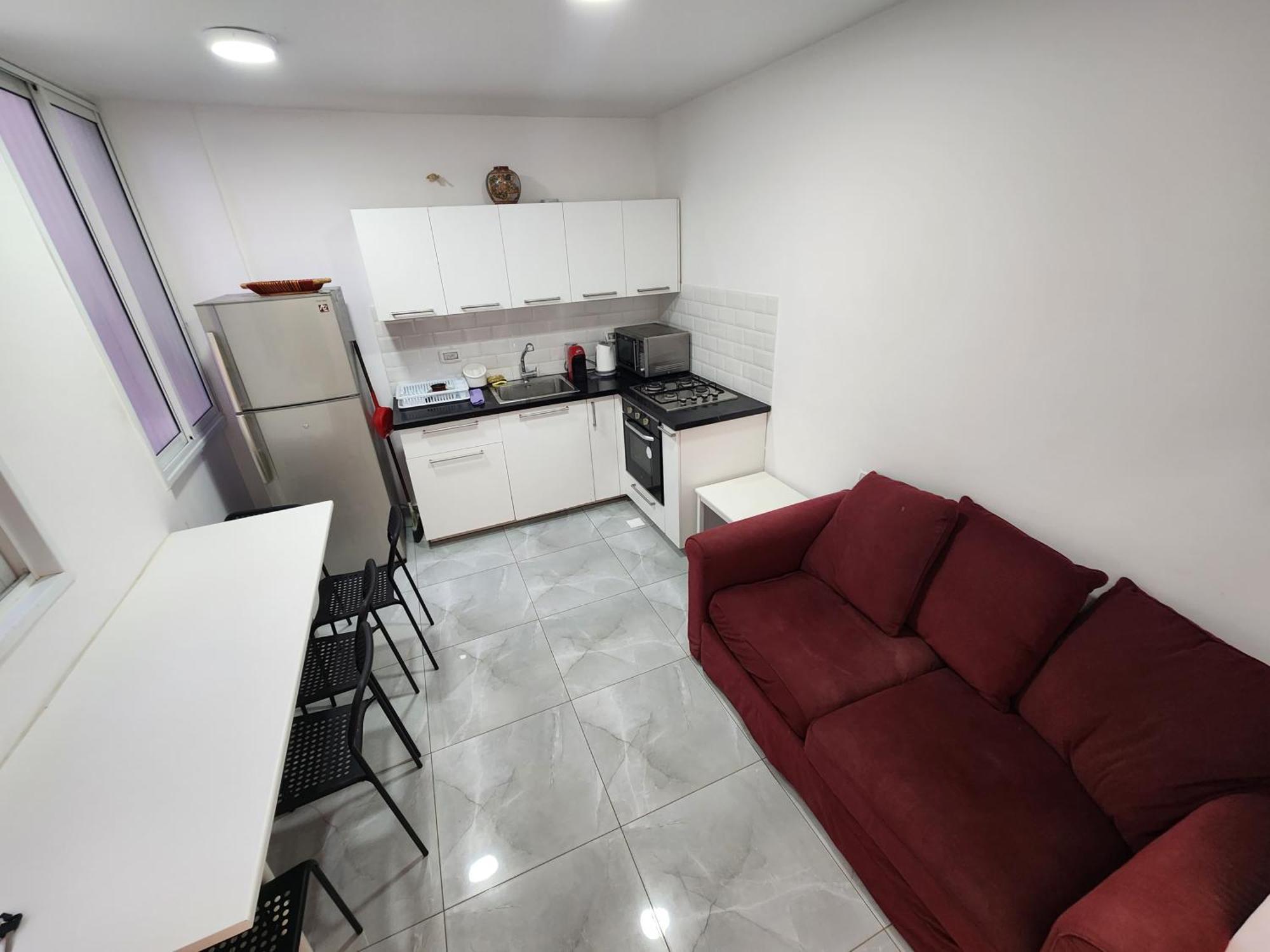 Short Term Stay In Rehovot Central Location Near Nes Ziona Rishon Lezion Jerusalem And Tel Aviv Ngoại thất bức ảnh