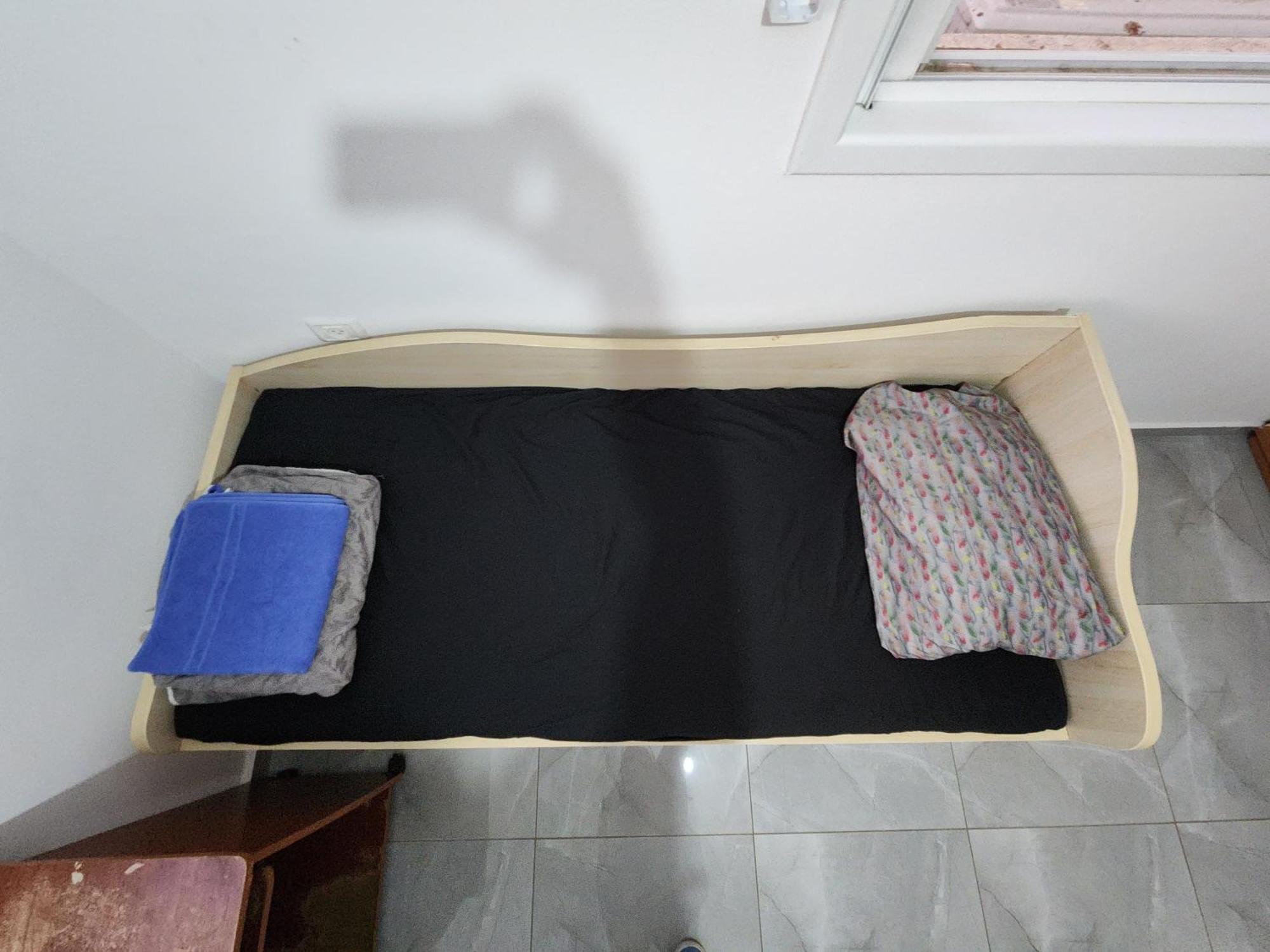 Short Term Stay In Rehovot Central Location Near Nes Ziona Rishon Lezion Jerusalem And Tel Aviv Ngoại thất bức ảnh