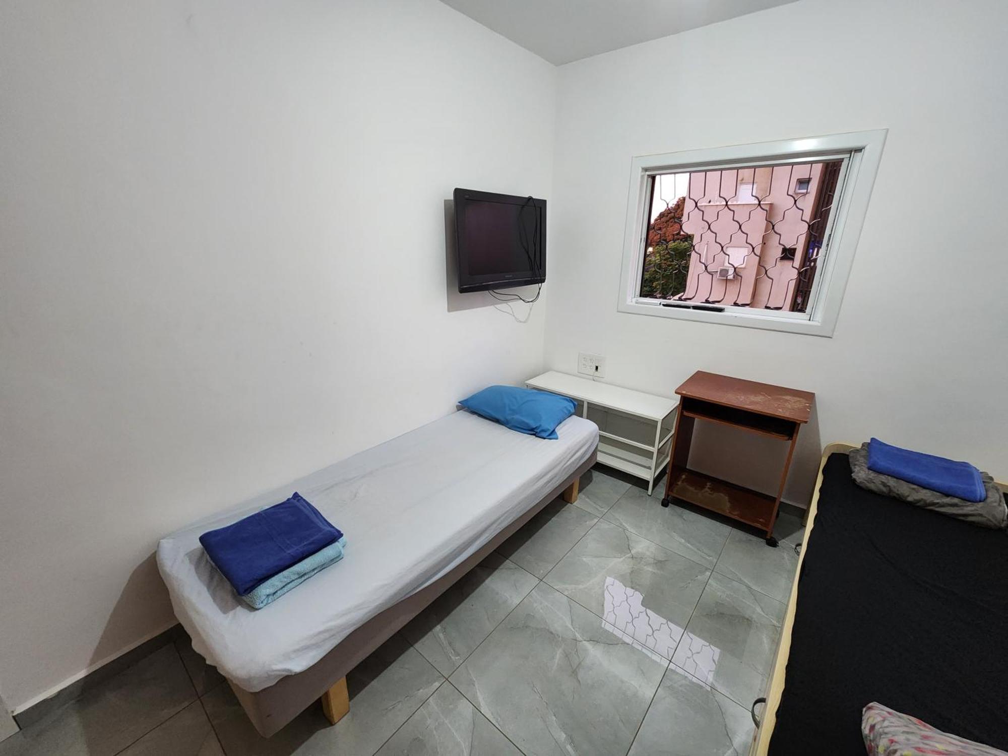 Short Term Stay In Rehovot Central Location Near Nes Ziona Rishon Lezion Jerusalem And Tel Aviv Ngoại thất bức ảnh