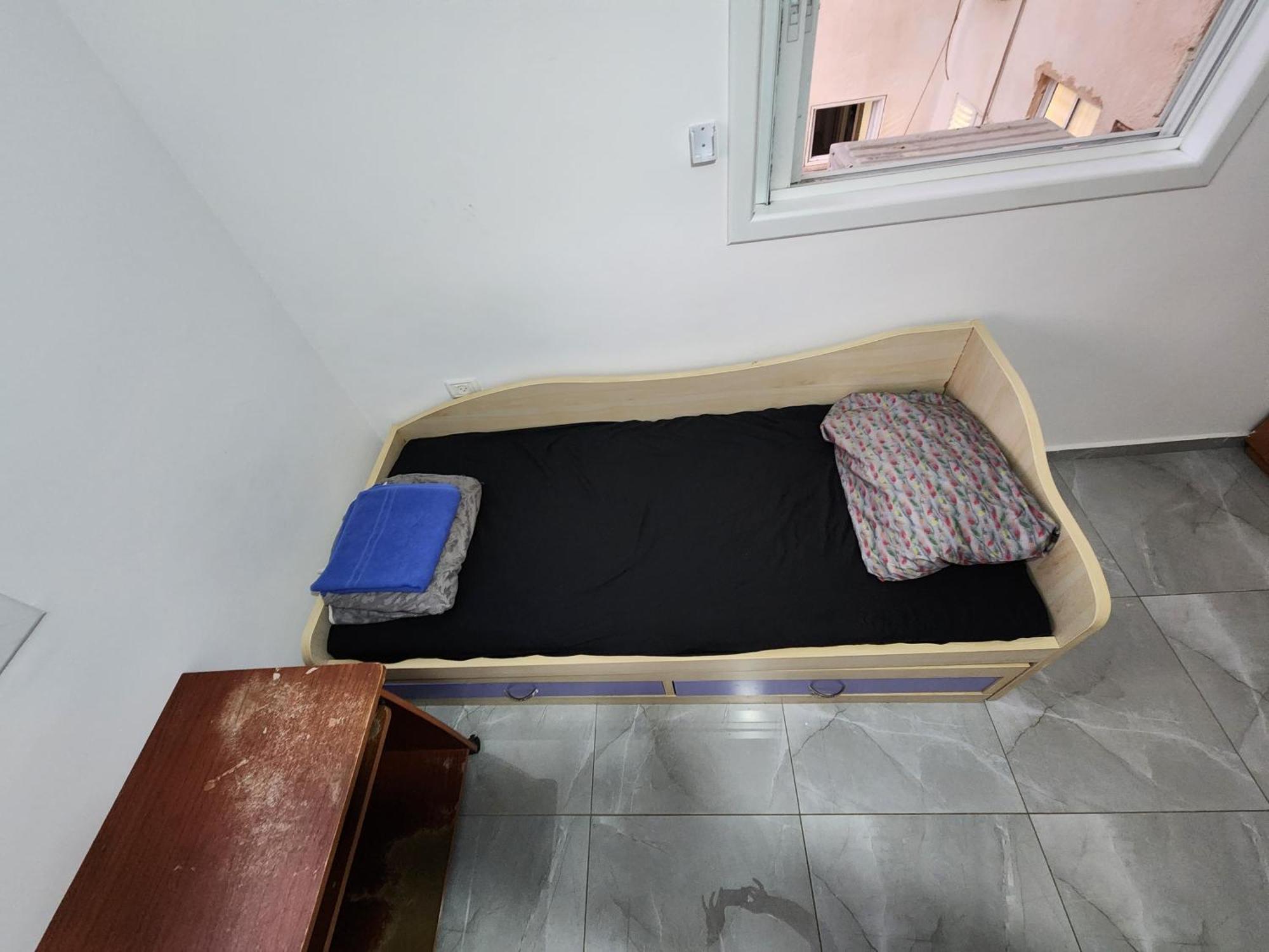 Short Term Stay In Rehovot Central Location Near Nes Ziona Rishon Lezion Jerusalem And Tel Aviv Ngoại thất bức ảnh