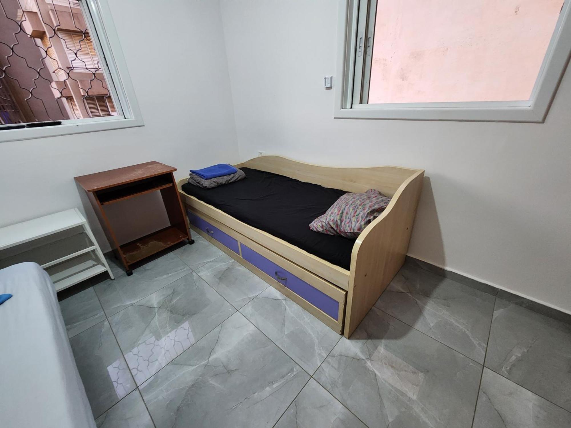 Short Term Stay In Rehovot Central Location Near Nes Ziona Rishon Lezion Jerusalem And Tel Aviv Ngoại thất bức ảnh