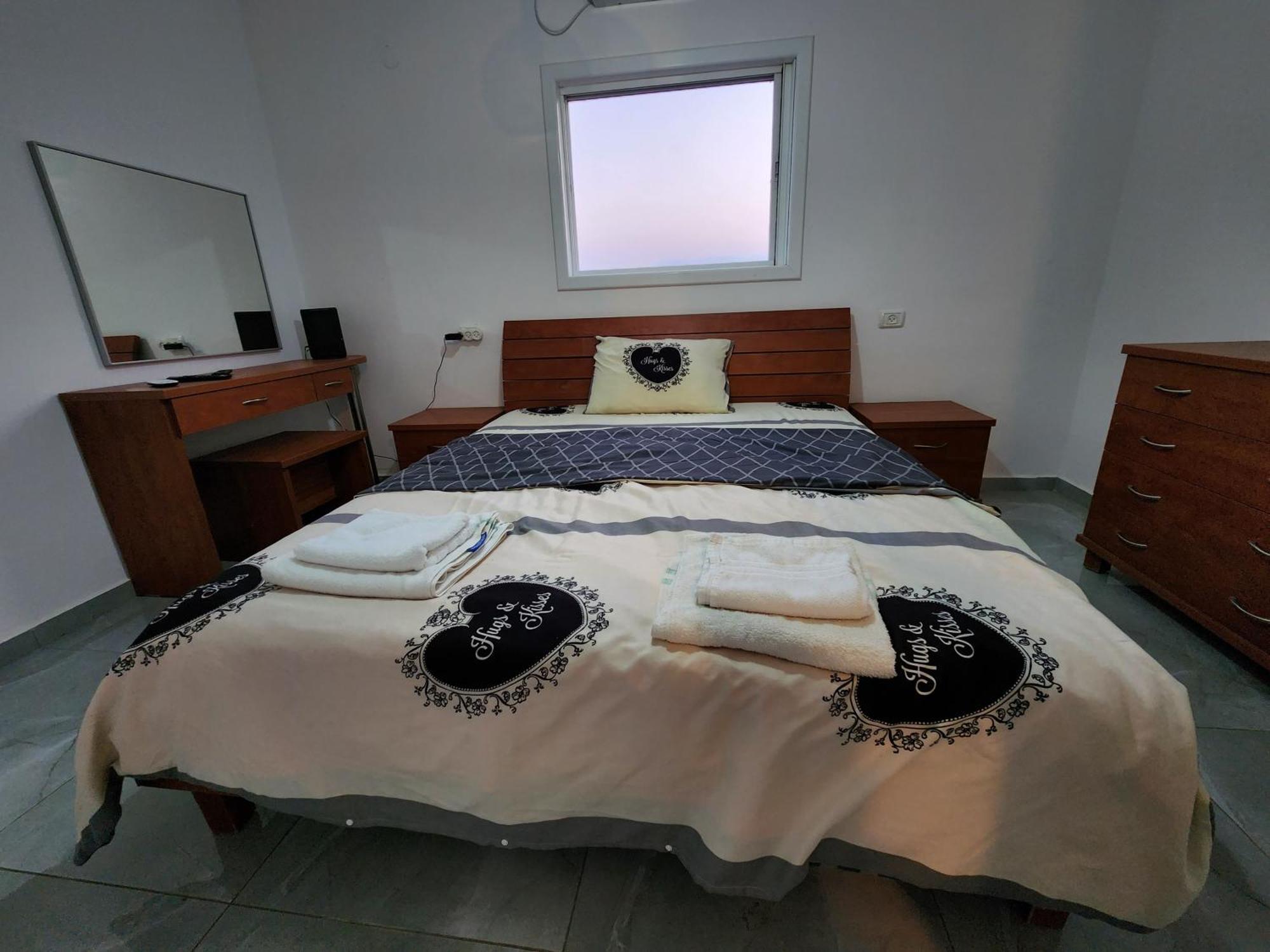 Short Term Stay In Rehovot Central Location Near Nes Ziona Rishon Lezion Jerusalem And Tel Aviv Ngoại thất bức ảnh