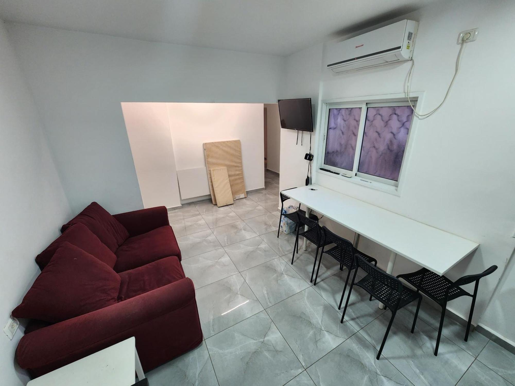 Short Term Stay In Rehovot Central Location Near Nes Ziona Rishon Lezion Jerusalem And Tel Aviv Ngoại thất bức ảnh