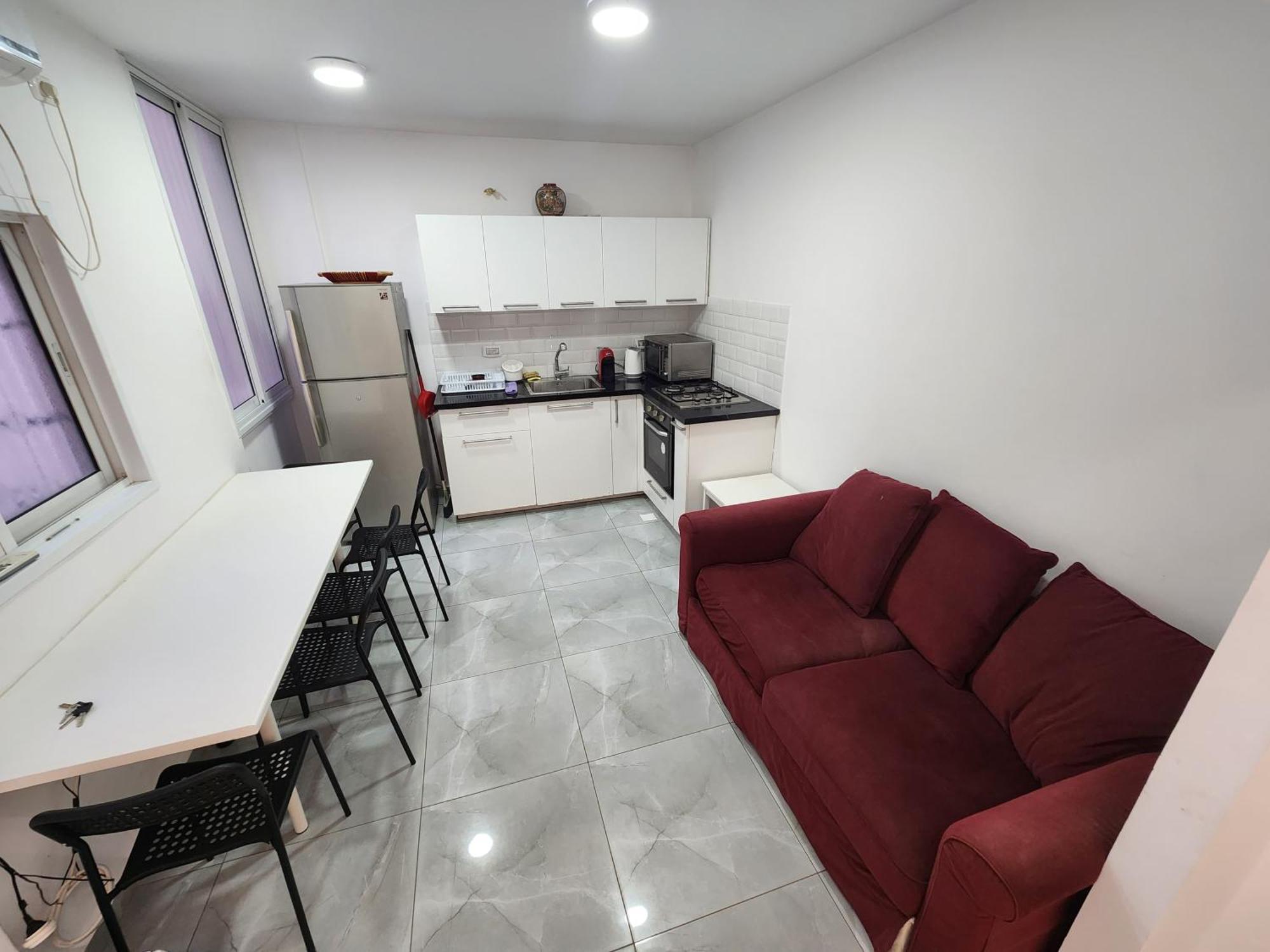 Short Term Stay In Rehovot Central Location Near Nes Ziona Rishon Lezion Jerusalem And Tel Aviv Ngoại thất bức ảnh